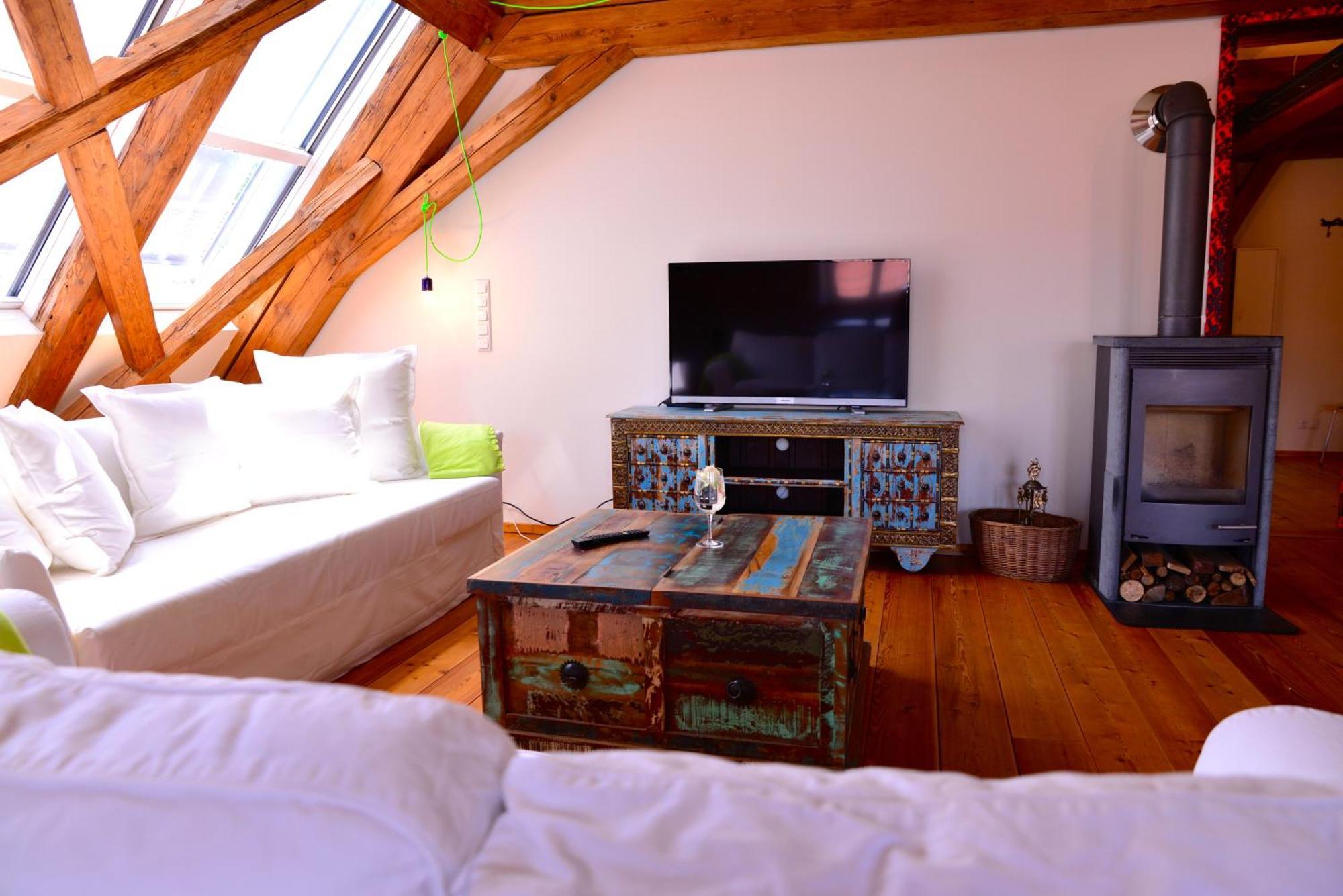 Hotel Maurerhansl Dießen am Ammersee Exteriör bild