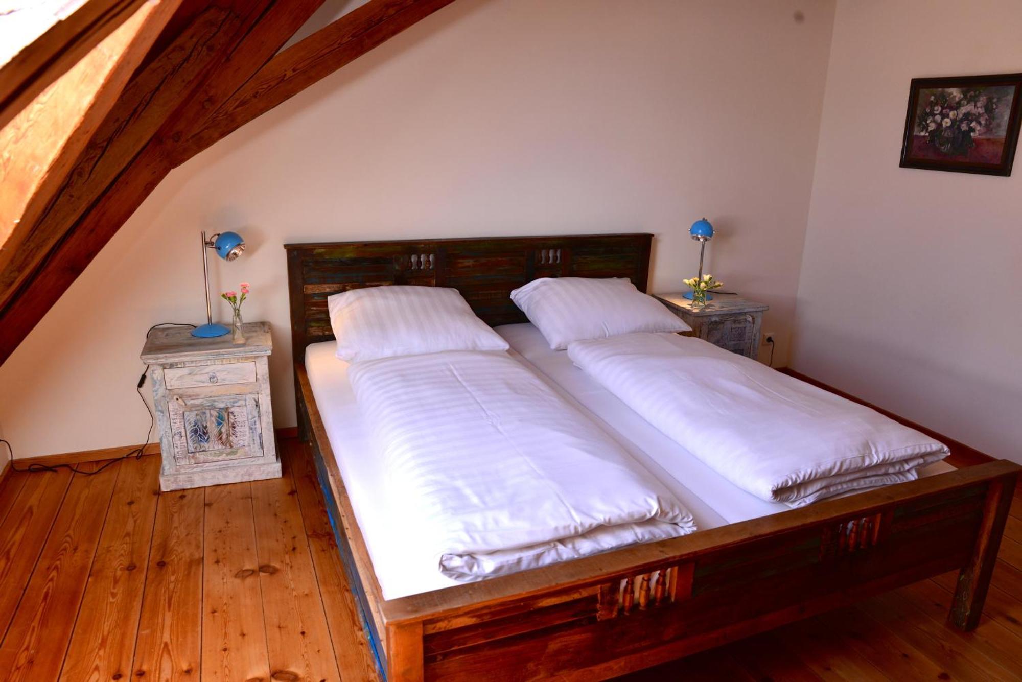 Hotel Maurerhansl Dießen am Ammersee Exteriör bild