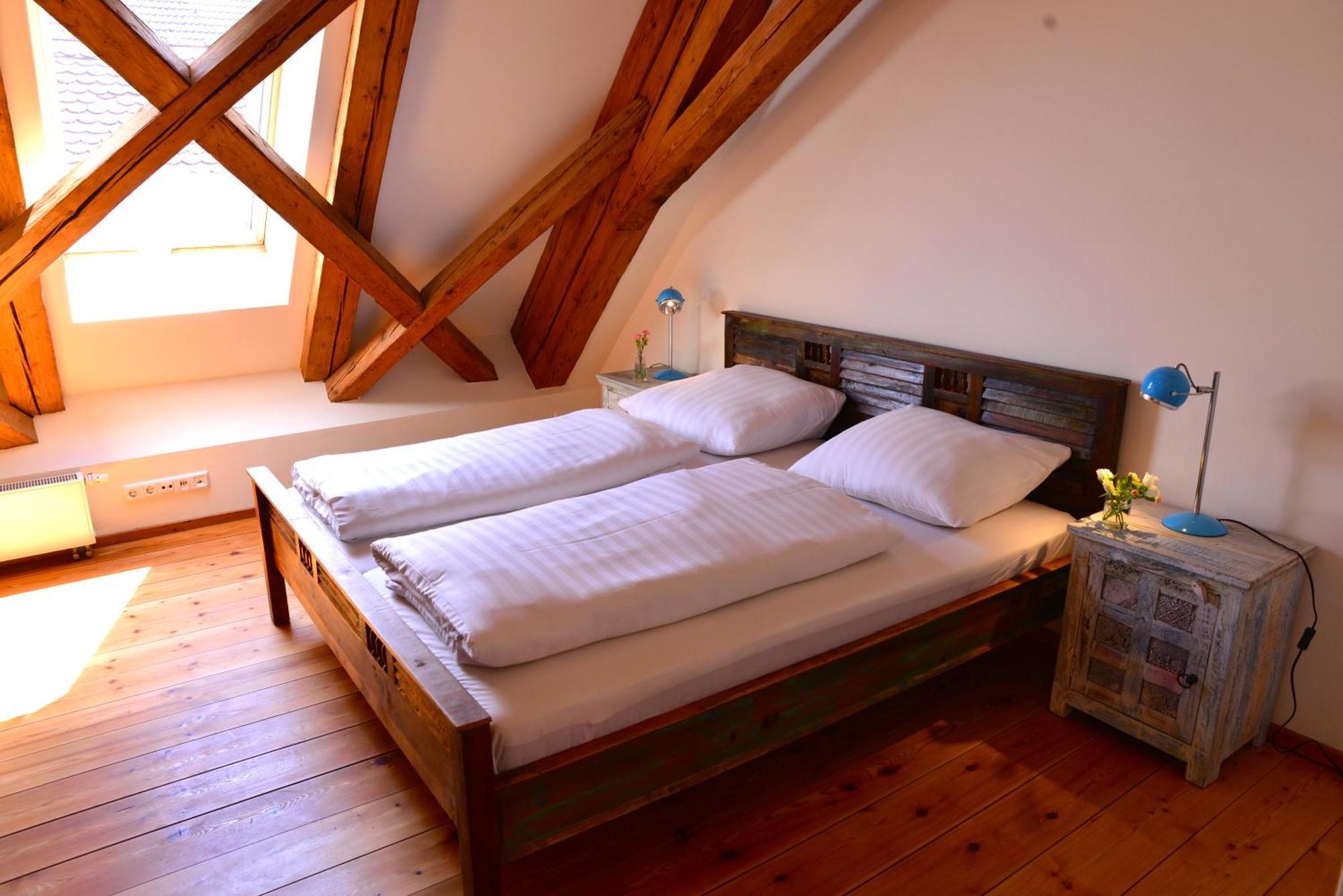 Hotel Maurerhansl Dießen am Ammersee Exteriör bild