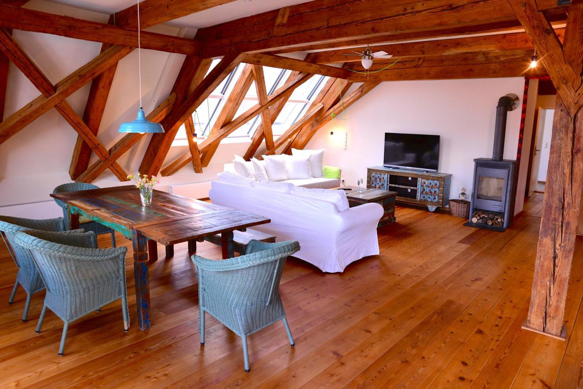 Hotel Maurerhansl Dießen am Ammersee Exteriör bild