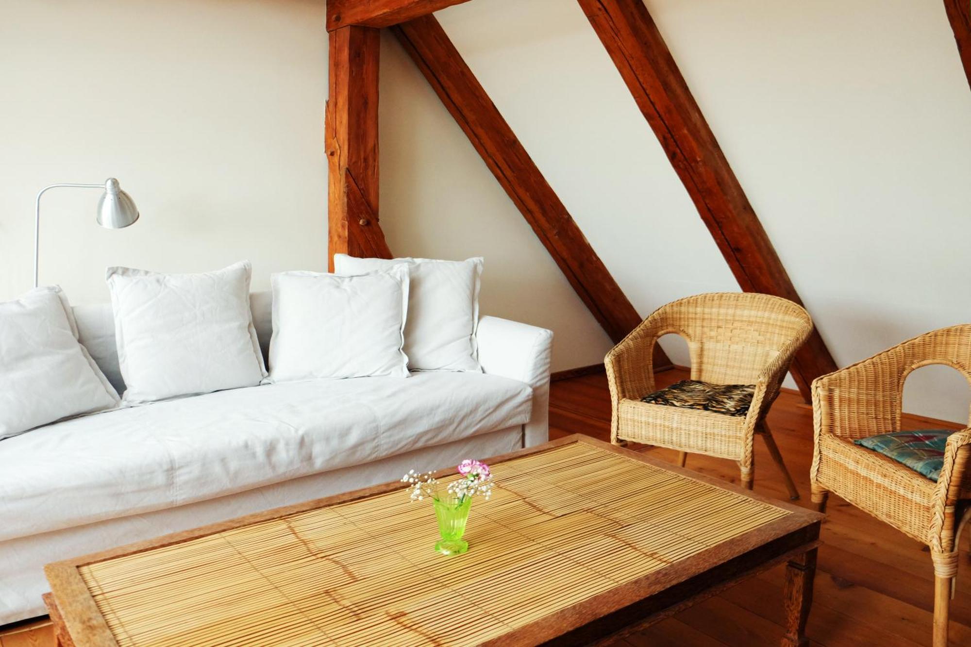 Hotel Maurerhansl Dießen am Ammersee Rum bild